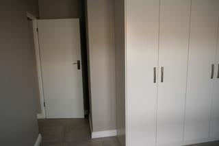 4 Bedroom Property for Sale in Grassy Park Western Cape